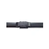 Ön Cam Silecek Takımı 55-40cm Uyumlu Araçlar için