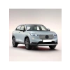 Ön Cam Silecek Takımı - 55x48cm Honda HR-V (2022-2026)