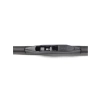 Ön Cam Silecek Takımı - 55x48cm Honda HR-V (2022-2026)