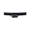 Ön Cam Silecek Takımı 60-55cm Özel Araç Uyumlu