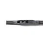 Ön Cam Silecek Takımı 65-40 cm - Toyota Corolla Cross Uyumlu