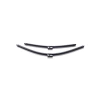 Ön Cam Silecek Takımı 65x43cm - Uyumlu Model 2022-2026