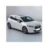 Ön Cam Silecek Takımı 65x43cm - Uyumlu Model 2022-2026