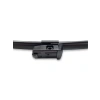 Ön Cam Silecek Takımı 65x43cm - Uyumlu Model 2022-2026
