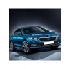 Ön Cam Silecek Takımı 65x48cm - Skoda Octavia 4 Uyumlu (2020-2024)