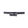 Ön Cam Silecek Takımı 65x48cm - Skoda Octavia 4 Uyumlu (2020-2024)