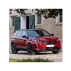 Ön Cam Silecek Takımı 70x40 cm - Peugeot 3008 (2021-2024)