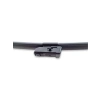 Ön Cam Silecek Takımı 70x40 cm - Peugeot 3008 (2021-2024)
