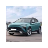 Ön Cam Silecek Takımı - Hyundai Bayon Uyumlu (2021-2024)