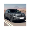Ön Cam Silecek Takımı, Renault Austral Uyumlu, 65x48cm, 2022-2026