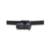 Ön Cam Silecek Takımı, Renault Austral Uyumlu, 65x48cm, 2022-2026
