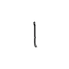 Ön Cam Silecek Takımı Seti 75-65 cm, 2009-2016 Model Araçlar için Uygun