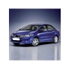 Ön Cam Silecek Takımı Silgeç Seti 60-35 cm, 2008-2011 Model Araçlar için Uygun