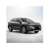 Ön Cam Silecek Takımı Silgeç Seti 65-35 cm - Suzuki S-Cross Uyumlu (2022-2026)