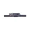 Ön Cam Silecek Takımı Silgeç Seti 75-65 cm, 2009-2016 Model Araçlar için Uygun