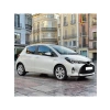 Ön Cam Silecek Takımı – Toyota Yaris Uyumlu (2012-2019)