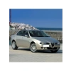 Ön Motor Kaput Amortisörü 1 Adet Alfa Romeo 156 (1998-2006)