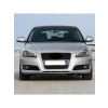 Ön Motor Kaput Amortisörü - Audi A3 Uyumlu (2009-2012)