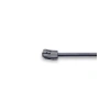 Ön Motor Kaput Amortisörü Piston, 2013-2017 Model Araçlarla Uyumlu