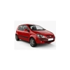 Ön Muz Tipi Silecek Süpürgesi - Hyundai Getz TB (2002-2009)