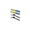 Ön Muz Tipi Silecek Süpürgesi - Toyota Camry V3 (2001-2006)