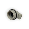 Ön Sinyal Lambası Ampul Duyu 1H0949111 Uyumlu 1994-1999 Model