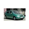 Ön Sinyal Lambası Ampul Duyu 1H0949111 Uyumlu 1994-1999 Model