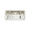 Ön Tavan Lambası - Gri Renk, VW Caddy 2004-2010 Uyumlu