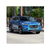 Ön ve Arka Cam Silecek Seti, Hyundai Tucson 2015-2020 Uyumlu