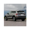 Ön ve Arka Cam Silecek Seti - Skoda Kodiaq Uyumlu (2022-2024)