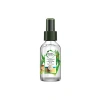 Onarıcı Argan Yağı - 100 ml, Saç İçin