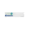 Onarıcı Bakım Kremi - 30 g
