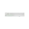 Onarıcı Bakım Kremi - 30 g