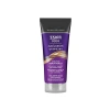 Onarıcı Bakım Kremi - Seyahat Boy 75 ml