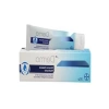 Onarıcı Bakım Merhemi - 30 g, Yoğun Bakım