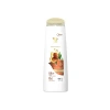 Onarıcı Bakım Şampuanı - Argan Yağı, 400 ml