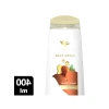 Onarıcı Bakım Şampuanı - Argan Yağı, 400 ml