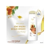 Onarıcı Bakım Şampuanı - Argan Yağı, 400 ml