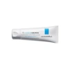 Onarıcı Balsam SPF50 40 ml