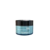 Onarıcı Bariyer Kremi - 50 ml