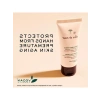 Onarıcı Besleyici ve Koruyucu El Kremi - 50 ml