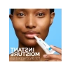 Onarıcı Dudak Bakım Kremi - 7.5ml