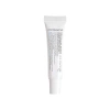 Onarıcı Dudak Bakım Kremi - 7.5ml