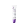 Onarıcı Dudak Bakım Kremi Shea Yağı ile 10 ml