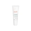 Onarıcı Dudak Balsamı - 10 ml