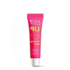 Onarıcı Dudak Maskesi 15 ml