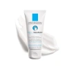 Onarıcı El Kremi (50 ML)