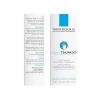Onarıcı El Kremi (50 ML)