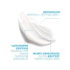 Onarıcı El Kremi (50 ML)