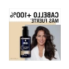 Onarıcı Gece Bakım Serumu - Gece Kullanımı için 100ml